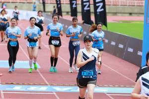 BIB: 
                            <button type="button" onclick="openModal(4642886)" class="btn btn-primary btn-sm float-right btn-popup" data-toggle="modal" data-target=".modal-high-quality">
                        <i class="fas fa-shopping-cart"></i> Add to Cart
                    </button>
                                            <button type="button" onclick="isThisMe(4642886, true)" class="btn btn-success btn-sm float-right btn-popup btn-isme hidden" data-toggle="tooltip" data-placement="bottom" title="นี่คือรูปของคุณใช่ไหม คลิกที่นี่เพื่อเอาเข้าอัลบั้ม">
                        <i class="fas fa-plus"></i> Add to album
                    </button>
                    <button type="button" onclick="isThisMe(4642886, false)" class="btn btn-warning btn-sm float-right btn-popup btn-isnotme hidden">
                        <i class="fas fa-ban"></i> Remove from album
                    </button>